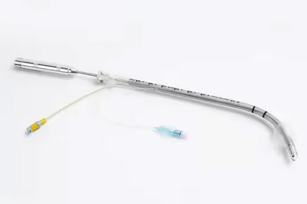 Hvad er materialerne i lukkede sugerør?