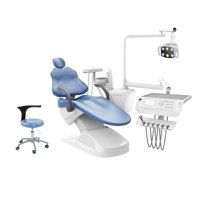 Dental Chair Unit