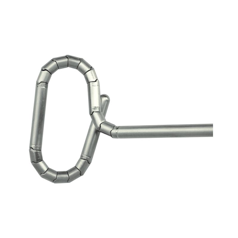 Golden Finger Retractor