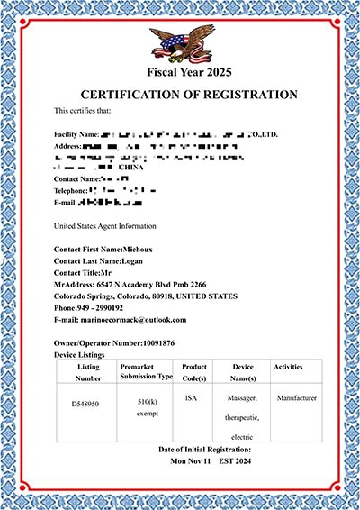 Rehabilitation Devices