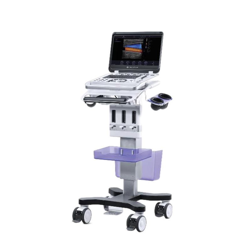 Portable Ultrasound Machine