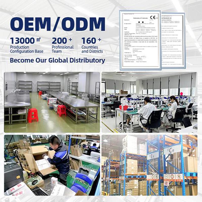 27-inch 8MP Medical Diagnostic Display