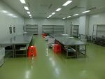 Tianjin HanTeng Shengye Technology Co., Ltd.