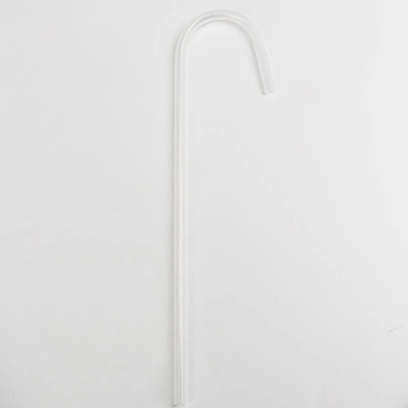 High Pressure Injector Syringe