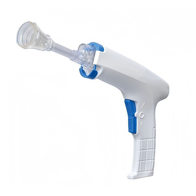 Medicinsk Pulse Irrigator